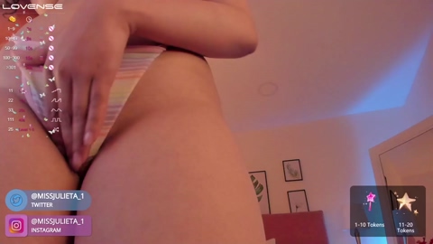 missjuli1  02-06-2022